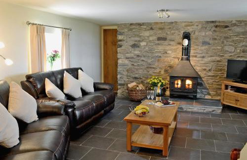 Golygfar Mynydd - Mountain View - Foto 3