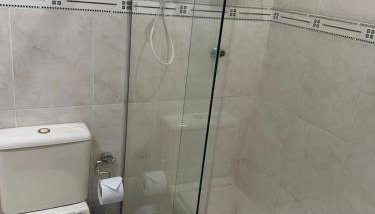 Equatorial Du Luxe in Manaus - Foto 4