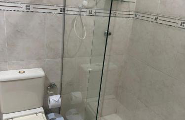 Equatorial Du Luxe in Manaus - Foto 4