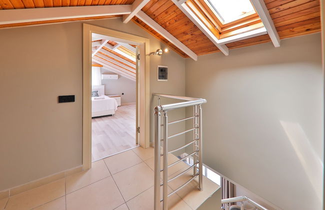 Duygu Apart - Photo 18