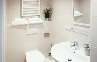 Schiller-Quartier 15 - Photo 53