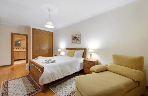 Casa Danúbio - Foto 13