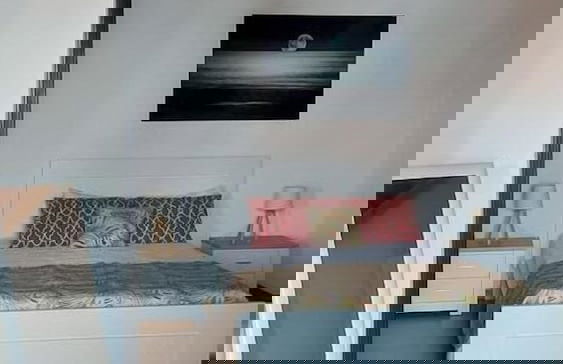 Sara Village - Foto 16