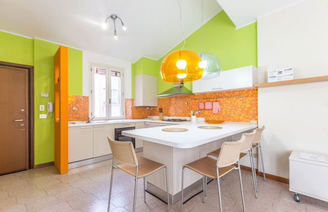 S. Stefano Retreats - Foto 21