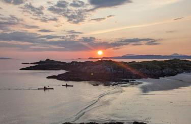 Herons Rest Pod By The Sea - Foto 34