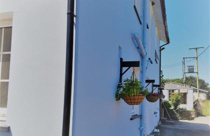 Yetland Farm Holiday Cottages - Foto 14