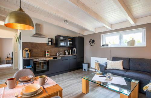 Apartment Ankerplatz by Interhome - Foto 12