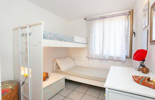 Comino due passi dalla spiaggia - Photo 12