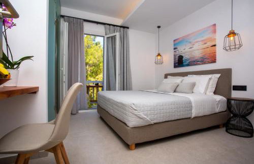 Mykonos Windmills View - Photo 31