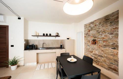 Domus Acaja - Photo 34