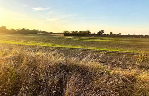 Holiday home "Treehouse" - Foto 8