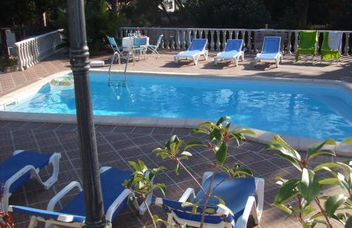 Cottage Sete Mares in Praia das Ma s - Foto 6