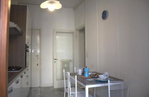 A Casa di Lapo - Foto 15