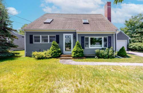 Sea You Later - Foto 44