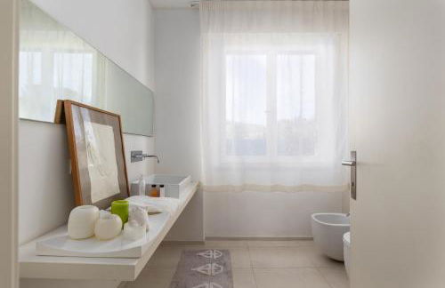 San Miniato in relax - Foto 22