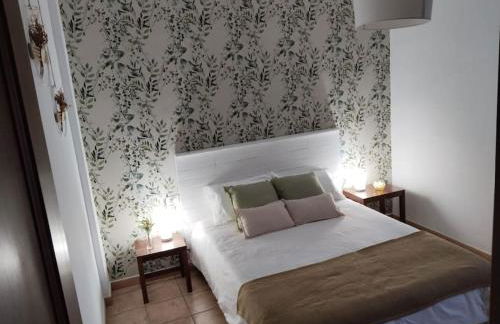 La Perla, vivienda vacacional - Foto 1