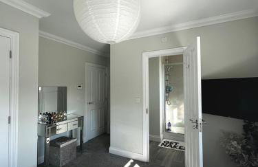 Blyth House Beccles - Photo 10