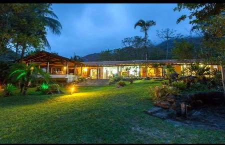 Flats do Félix - Foto 1