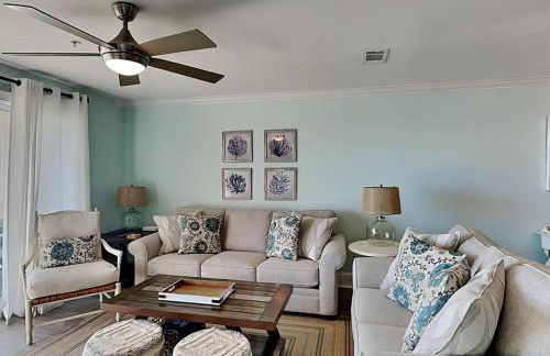 Crystal Dunes by Southern Vacation Rentals - Foto 40