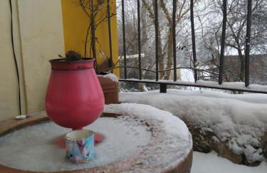 CASITA LUAN - Foto 6