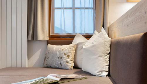 Chalet Stieber - Foto 4