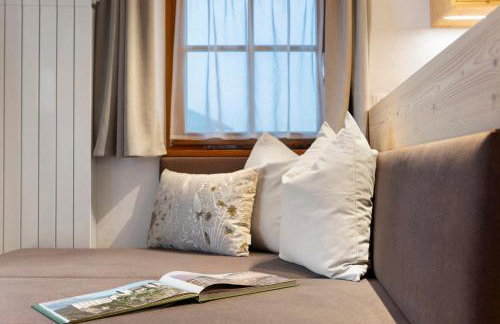 Chalet Stieber - Foto 4