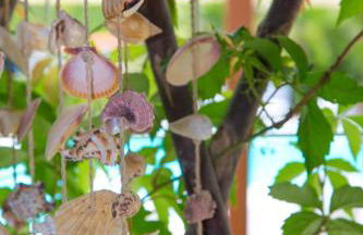 Baia Marticana Residence Hotel - Foto 41