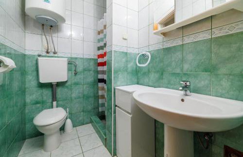 Apartments Tasa - Photo 10