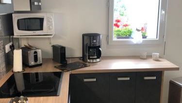 Gite La Barthe Basse - Foto 3