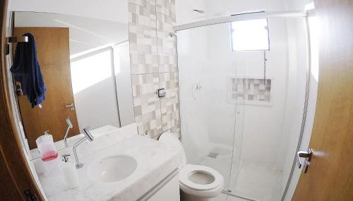 Condomínio Vista Nobre - Foto 5