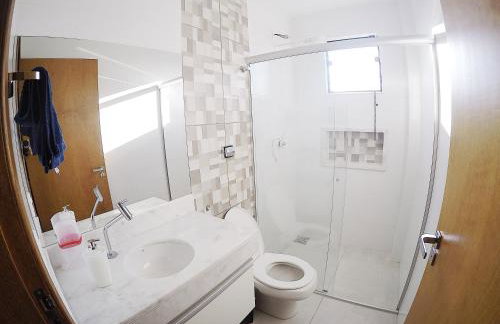 Condomínio Vista Nobre - Foto 5