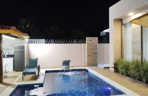 Casa Jacuípe - Foto 8