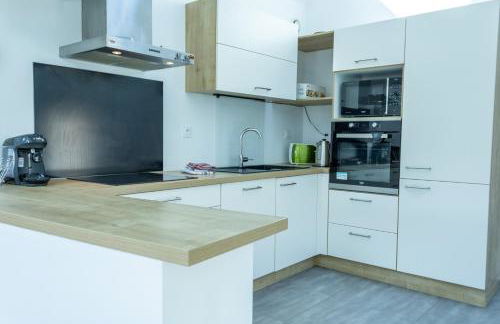 Ty Eol - WiFi - Authentique - Foto 18