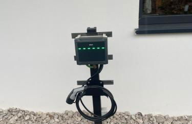 Casa Albuerne - Foto 42