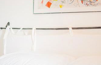 Casa Masini San Teodoro - Foto 56