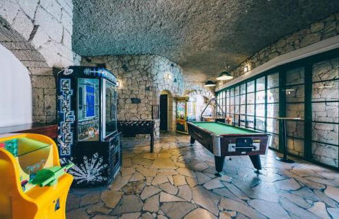 Azzurro vibe with ocean sight in heated pool complex - Tropical Dream - Foto 21