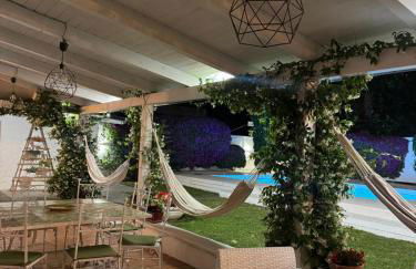 Villa Avvocato Catapano - Photo 67