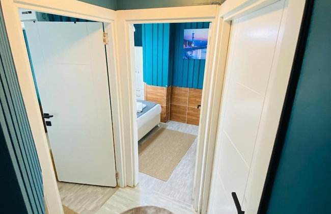 Royal Loft Suit - Foto 74