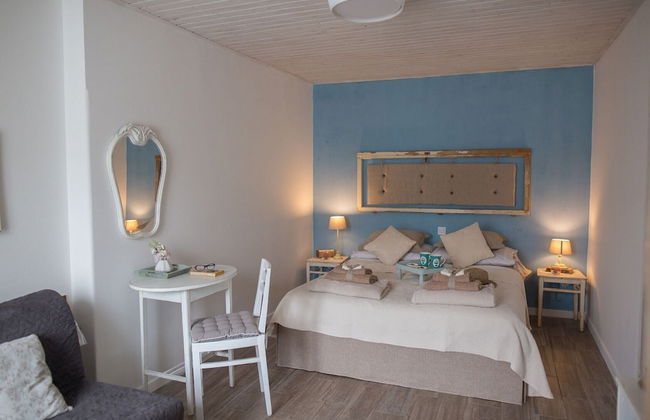 Apartment Arcadia - Photo 7