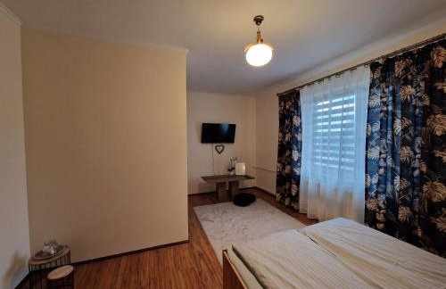 Agroturystyka Krzywy Zakątek - Foto 29