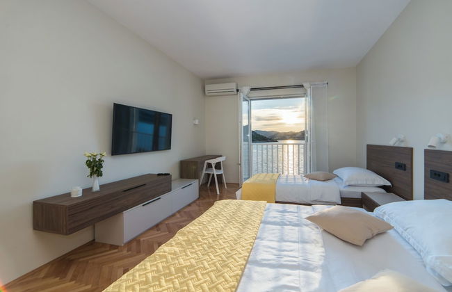 Apartments Ema - Foto 6