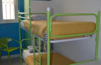 Villa Transatlantique en première ligne de mer dite Villa Esmeralda - Foto 54