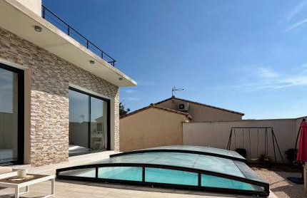 Villa Nana - Foto 27
