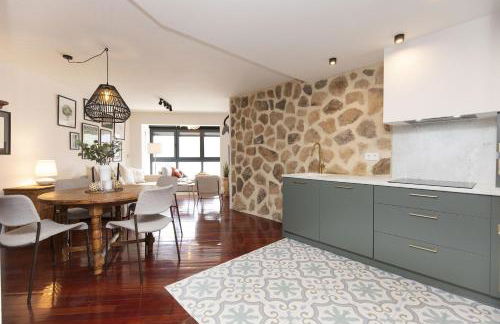 Partacua by BeValle - Foto 8