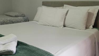 Jardim Primavera - Foto 4