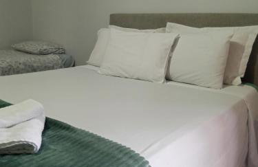 Jardim Primavera - Photo 4