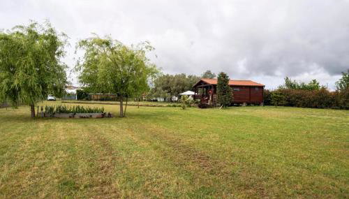 Casa da Lagoa Pateira - Photo 5