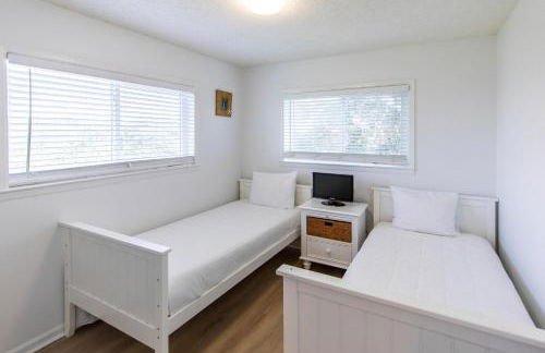 Whispering Sands #2b - Foto 17