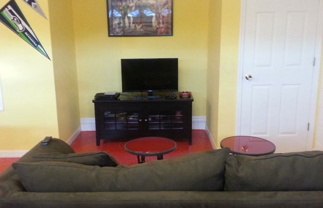 Br52637 - Indian Creek - 5 Bed 4 Baths Villa - Foto 12