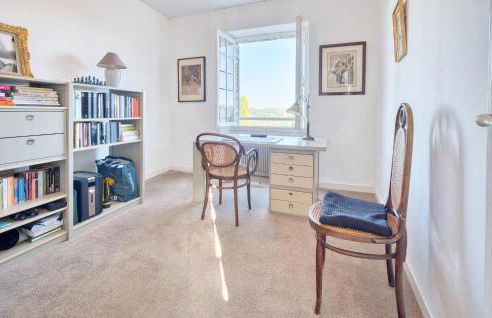 Nice Home In Marnac With Wifi - Foto 27